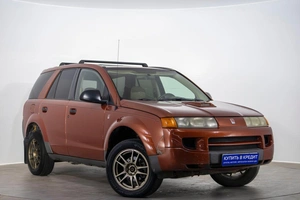 Внедорожник Saturn VUE 2002 года, 299000 рублей, Оренбург