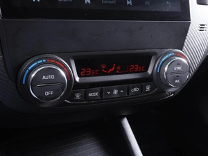 Седан Kia Cerato 2019 года, 1750000 рублей, Ростов-на-Дону