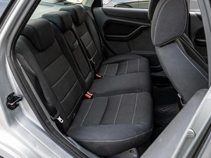 Седан Ford Focus 2008 года, 615000 рублей, Краснодар