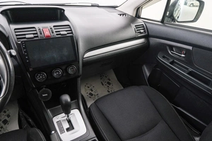 Хетчбэк Subaru Impreza 2012 года, 1219000 рублей, Красноярск