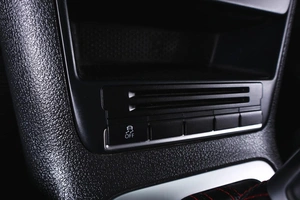 Внедорожник Volkswagen Tiguan 2011 года, 1129000 рублей, Пермь