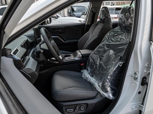 Внедорожник Toyota RAV4 2026 года, 4545000 рублей, Краснодар