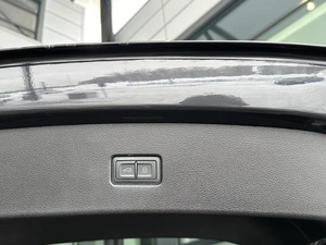 Внедорожник Audi Q5 Sportback 2022 года, 5600000 рублей, Уфа