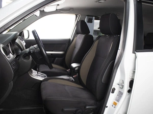 Внедорожник Suzuki Grand Vitara 2014 года, 1750000 рублей, Омск