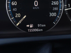 Внедорожник Jaguar F-Pace 2016 года, 2194000 рублей, Краснодар