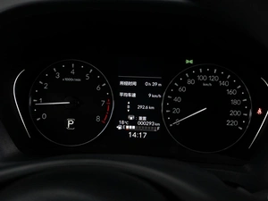 Внедорожник Honda Vezel 2023 года, 2839000 рублей, Тюмень