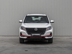 Внедорожник Dongfeng DFSK 500 2024 года, 1685000 рублей, Краснодар