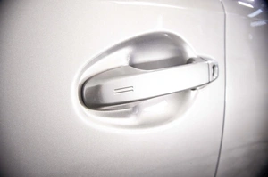 Хетчбэк Toyota Auris 2013 года, 1229000 рублей, Пермь