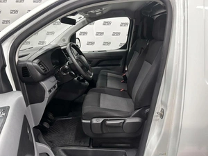 Фургон Peugeot Expert 2018 года, 2288000 рублей, Красноярск