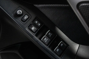 Внедорожник Subaru Forester 2017 года, 2789000 рублей, Сургут