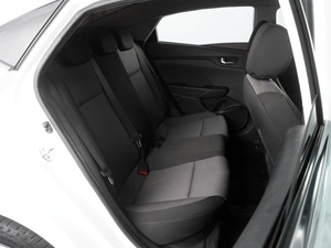 Седан Hyundai Solaris 2017 года, 1399000 рублей, Минеральные Воды