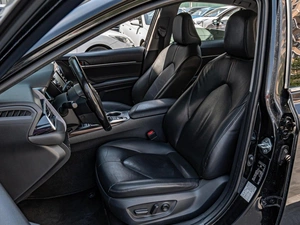 Седан Toyota Camry 2019 года, 2498000 рублей, Краснодар