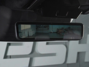 Внедорожник Fang Cheng Bao Leopard 8 2025 года, 7950000 рублей, Минеральные Воды