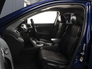 Седан Honda Accord 2008 года, 1410000 рублей, Омск