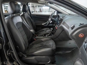 Седан Ford Mondeo 2011 года, 845000 рублей, Ставрополь