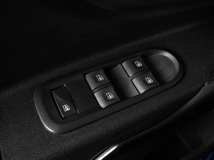 Хетчбэк ВАЗ (LADA) XRAY 2020 года, 919000 рублей, Аксай