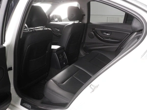 Седан BMW 3 серия 2013 года, 1968000 рублей, Минеральные Воды