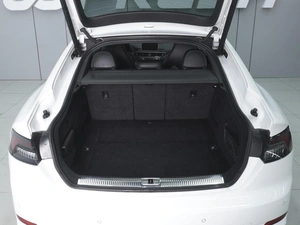 Лифтбек Audi S5 2019 года, 4500000 рублей, Ростов-на-Дону