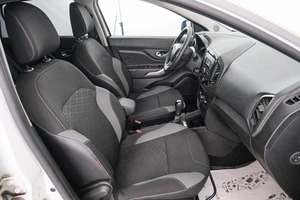 Хетчбэк ВАЗ (LADA) XRAY Cross 2019 года, 1168000 рублей, Красноярск