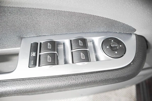 Седан Ford Focus 2010 года, 549000 рублей, Кемерово