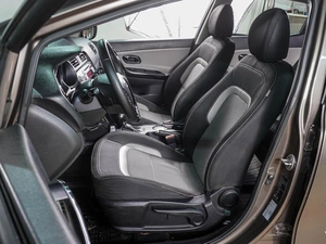 Хетчбэк Kia Ceed 2013 года, 1179000 рублей, Воронеж