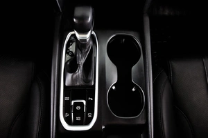 Внедорожник Hyundai Santa Fe 2019 года, 2799000 рублей, Пермь