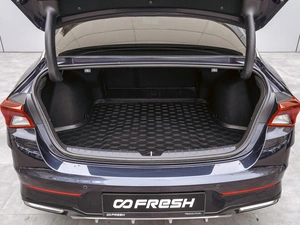 Седан Kia K5 2021 года, 2650000 рублей, Краснодар