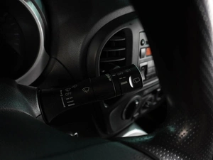Внедорожник Nissan Juke 2015 года, 1389000 рублей, Воронеж