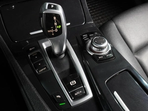 Седан BMW 5 серия 2016 года, 1888000 рублей, Воронеж