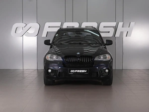 Внедорожник BMW X5 2011 года, 2100000 рублей, Минеральные Воды