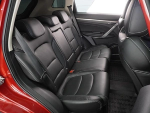Внедорожник Geely Atlas Pro 2023 года, 2049000 рублей, Воронеж