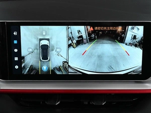 Внедорожник Geely Boyue Cool 2023 года, 2349000 рублей, Ростов-на-Дону