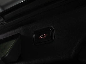 Внедорожник Kia Sorento Prime 2018 года, 2458070 рублей, Тюмень