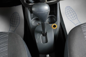 Хетчбэк Renault Sandero 2011 года, 519000 рублей, Тюмень