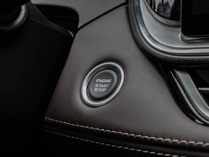 Внедорожник Geely Xingyue L 2026 года, 4450000 рублей, Краснодар