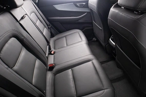 Внедорожник Chery Tiggo 7 Pro Max 2023 года, 2199000 рублей, Оренбург