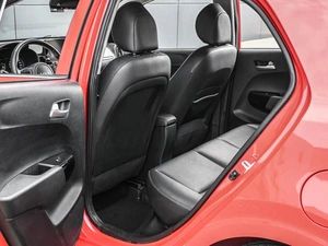 Хетчбэк Kia Morning 2021 года, 2099000 рублей, Кирилловка