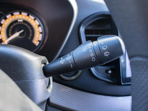 Универсал ВАЗ (LADA) Vesta 2025 года, 1449000 рублей, Петрозаводск