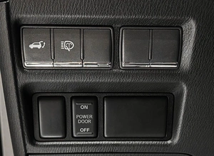 Внедорожник Infiniti QX80 2013 года, 2997000 рублей, Красноярск