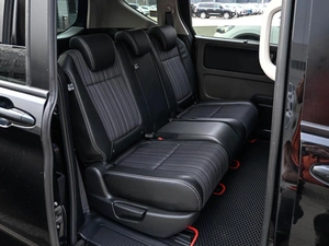 Минивэн Honda Freed+ 2016 года, 1510000 рублей, Краснодар