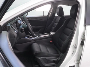 Седан Mazda 6 2015 года, 1674000 рублей, Воронеж