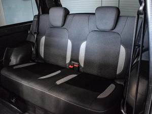 Внедорожник ВАЗ (LADA) Niva Legend 2023 года, 950000 рублей, Муром