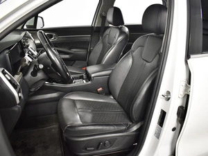 Внедорожник Kia Sorento 2020 года, 2863100 рублей, Казань