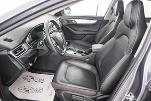 Лифтбек JAC J7 2023 года, 1509000 рублей, Красноярск