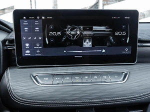 Внедорожник Haval Jolion 2023 года, 1876000 рублей, Ставрополь