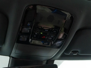 Внедорожник Lexus RX 2024 года, 10549999 рублей, Москва