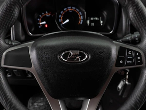 Хетчбэк ВАЗ (LADA) XRAY 2019 года, 850000 рублей, Тюмень