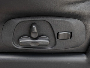 Внедорожник Mitsubishi Pajero 2008 года, 1465000 рублей, Краснодар