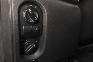 Седан ВАЗ (LADA) Granta 2021 года, 589000 рублей, Пермь