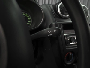 Лифтбек ВАЗ (LADA) Granta 2015 года, 489000 рублей, Ставрополь